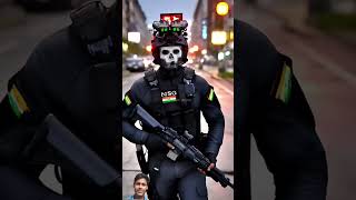 😱Commando VS Battalion Battle🔥🔥🔥| Assam police viral video | Assam police fitness. NSG commando PV