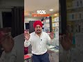 End of Year Sale 🏷️🤩 #ytshorts #swarnmobile #ytshorts #endyearsale #freegifts #bestofferever #oppo
