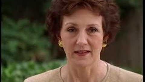 Comptroller Susan Combs for Texas Budget Source