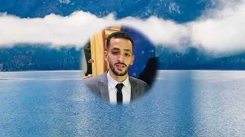 ما تيسر من سورة طه ومحاولة تقليد الشيخ المنشاوي رحمة الله "الذي جعل لكم الارض مهدا.."