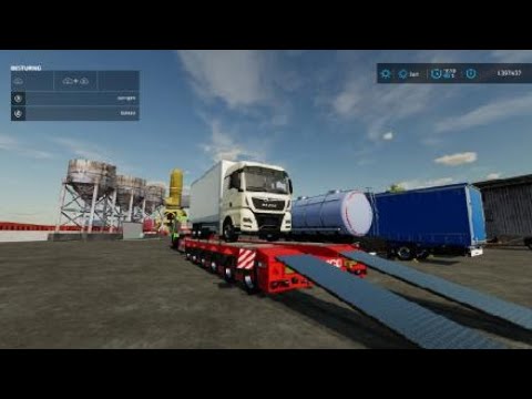 ผลสลากกินแบ่งรัฐบาล วันที่ 1 พย. 2567