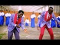 Uwe nami by isack peter ft emmanuel mgogo official