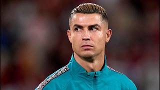 Obaapa Weekend  Sports  |   10-10-2026
