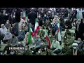شعرخوانی انتقادی میثم مطیعی در راهپیمایی ۲۲ بهمن ۱۴۰۰ شعرخوانی انتقادی میثم مطیعی در راهپیمایی ۲۲ بهمن ۱۴۰۰