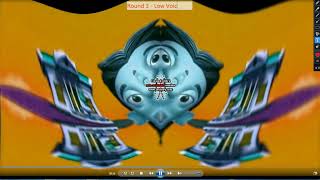 The Mine Song Render Pack Collection Avs Version