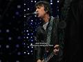 'Hi Hello', performed live on the airwaves for KEXP a few years back. KEXP, 2018 🎞️