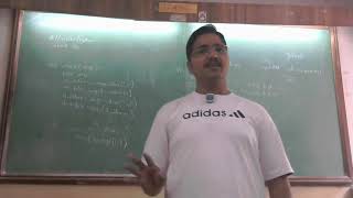 019 Python 9th Batch 2017 09 17 : Command Line Arguments, argparse, file handling