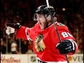 #88 Patrick Kane | "Showtime"