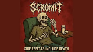 Demonically Induced Coma