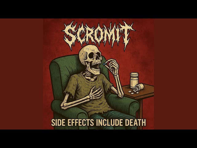 Demonically Induced Coma