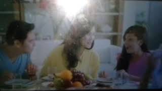 Download lagu Iklan pino ice cream rcti 2013 30s