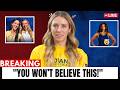 BREAKING: Lexie Hull Returns + Monique Billings Joins Caitlin Clark's Squad!