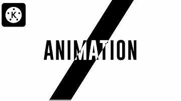 Easy TEXT Animation || Professional animations 🔥2021 | kinemaster tutorial | pixelLab