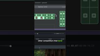 Easy Editing for Training Videos  #camtasia #trainingvideo #tutorial