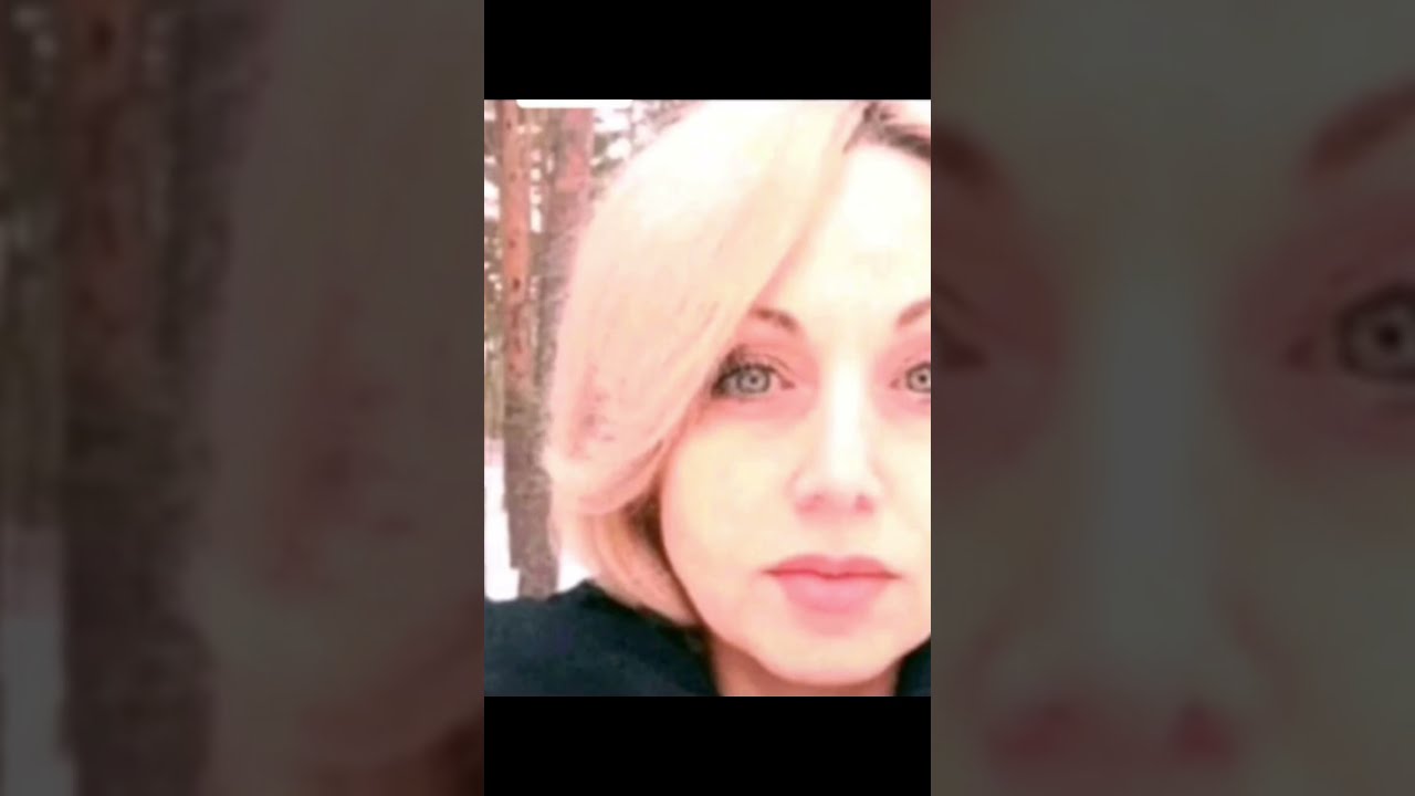 Светлана 300 метров от вас фото