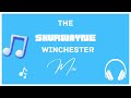 The Shurwayne Winchester Mix mp3