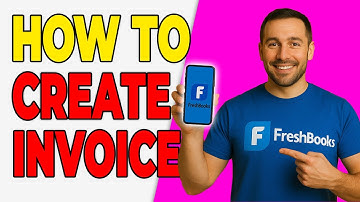 How To Create Recurring Invoices In FreshBooks in 2025