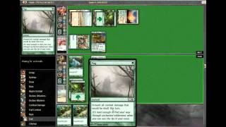 M12 Draft #17 M1G3.mp4