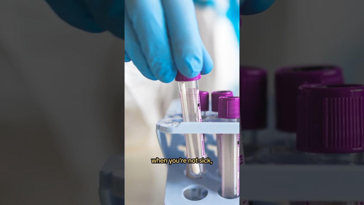 Bird flu in milk: what to know