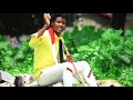 Oromo Music Fayyissaa Suphaa Odaa Guddaa New Ethiopian Music 2018 Official Video Oromo Music Fayyissaa Suphaa Odaa Guddaa New Ethiopian Music 2018 Official Video