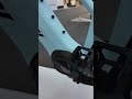 E Bike Design See Features Up Close In Retail Setting E Bike Design See Features Up Close In Retail Setting