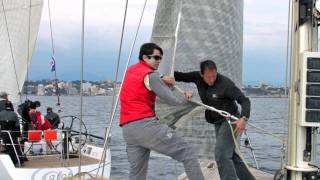 2010 Palma Vela