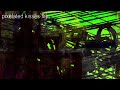 Joji – PIXELATED KISSES (MAYETRIX Flip)