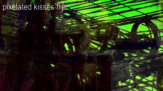 Joji – PIXELATED KISSES (MAYETRIX Flip)