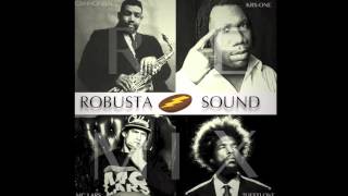 Download Lagu Cannonball Remix MP3