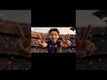 $1 Billion Release Clause | Barcelona | Lamine Yamal