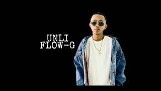 flow-g ( UNLI )