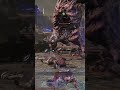Trolling #EldenRingNightreign #Nightreign #GamingShorts #Shorts