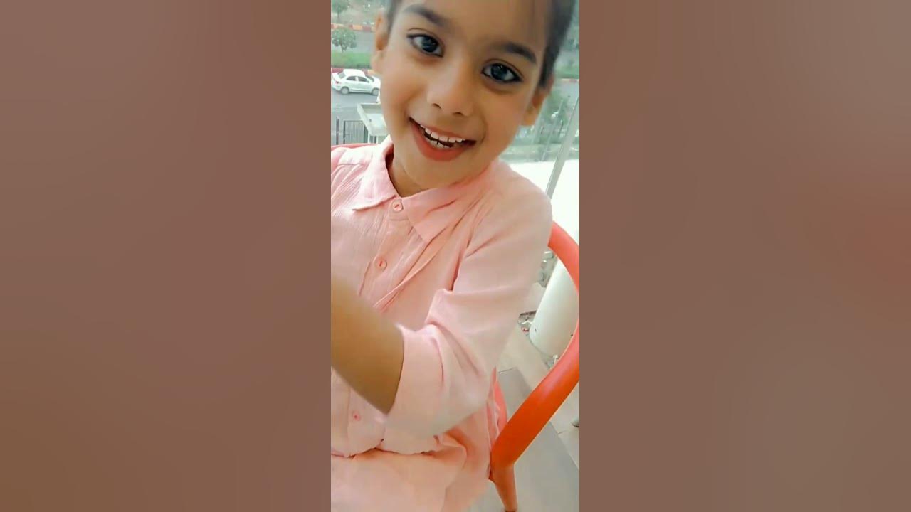 my-love-papa-youtube