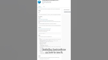 New Helm Chart for Octopus Deploy!