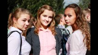 Фильм об 11 с\э классе ( выпуск 2012) Фильм об 11 с\э классе ( выпуск 2012)