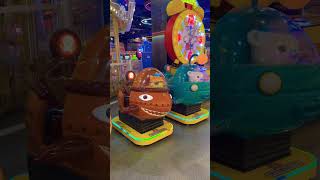 Ada Pesawattt 🤩🤩🤩🤩🤩#pesawatmainan #serubanget