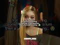 HYBE's fish obsession p-1😔😭 #kpop #lisa #bts #memes #shorts #illit #blackpink #hybe #jin #lesserafim