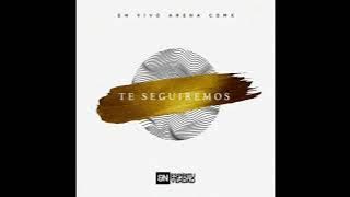 Esperanza de vida - En espíritu y en verdad ( Secuencia) Descargar / Download