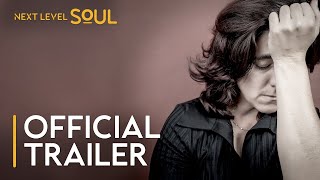 American Anxiety 2 | Official Trailer | Next Level Soul