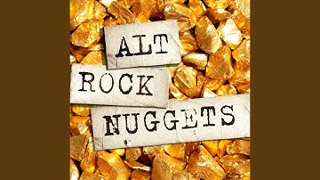 How He Wrote Elastic Man