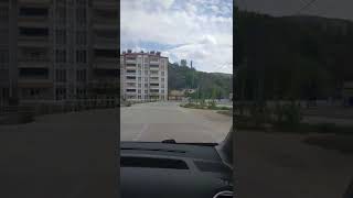 Gürün Merkez