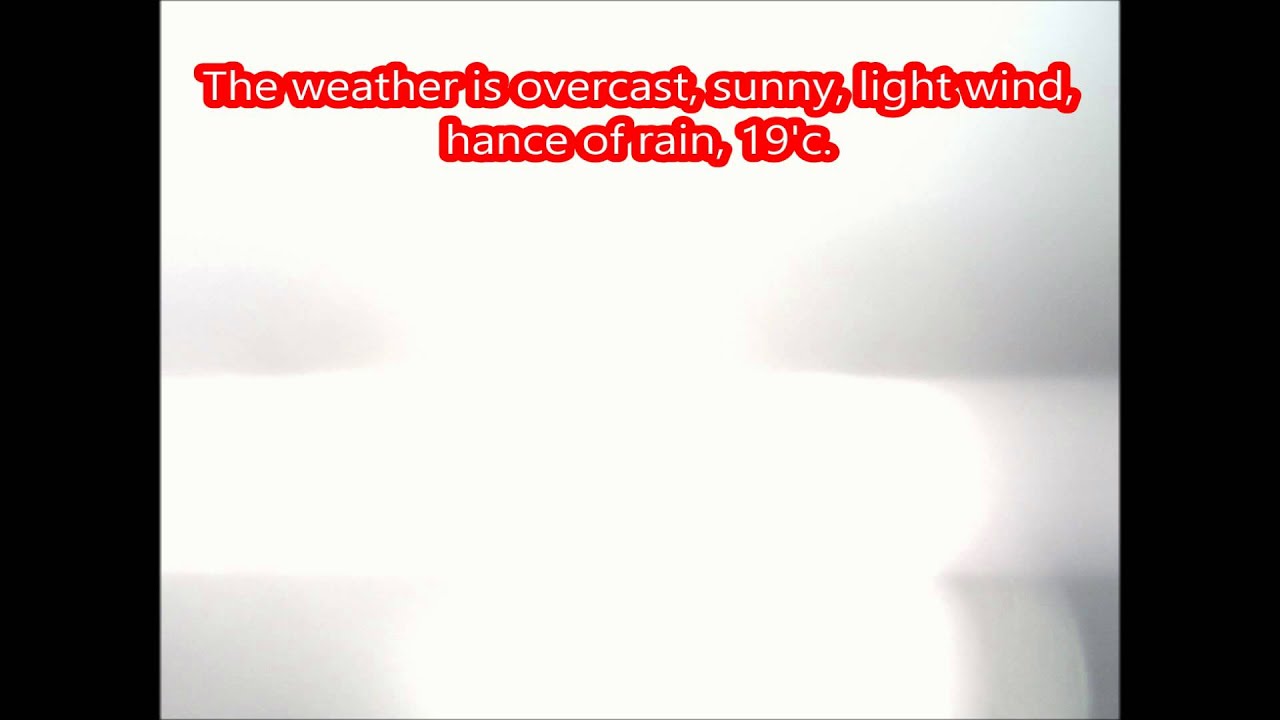 Melbourne Weather December 06 2013 YouTube melbourne-weather-december-06-2013-youtube