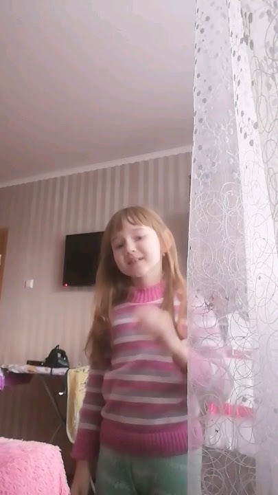 милана хаметава😍🥰😘🤩👍 - YouTube