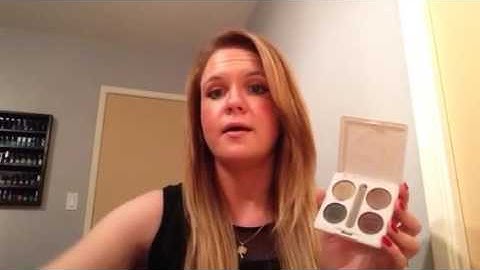 Project Pan 2017 Intro