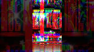 HIP HOP MIX FLASH 2023 #hiphop #4k