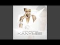 Kanyimbe Kanyimbe