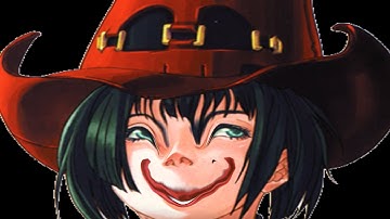 I hate boss I-no so much