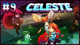 Pretty Views - Celeste #9 (LIVE)