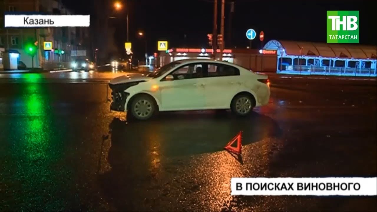77 вольво беломорская 77 вольво беломорская