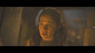 Alien Romulus 2024 Space Colonizers Come Face To Face With Most Terrifying Life-Form In The Universe